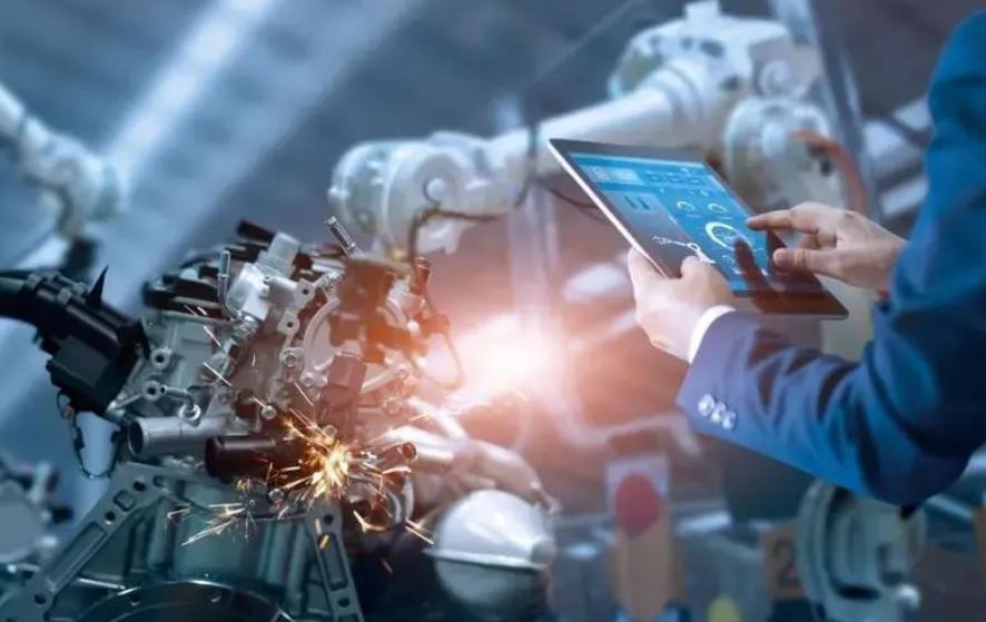 江特电机合理估值,江特电机2021合理估值分析