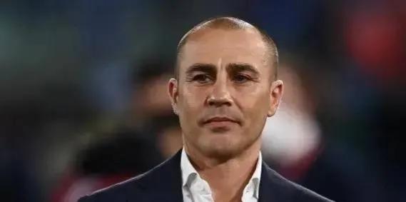 从辉煌到没落再到复兴的企业,广州队新赛季阵容变化大揭秘