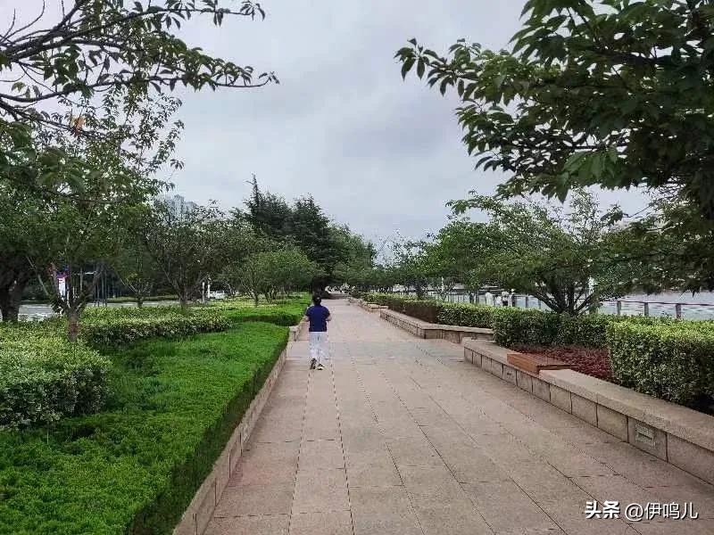 跑步时右侧肋骨下隐痛,跑步左右肋骨附近疼痛