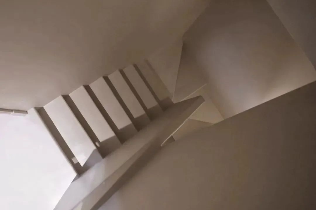 赖旭东：爆改重庆“空中农场”，打造闹市中的“桃源居”