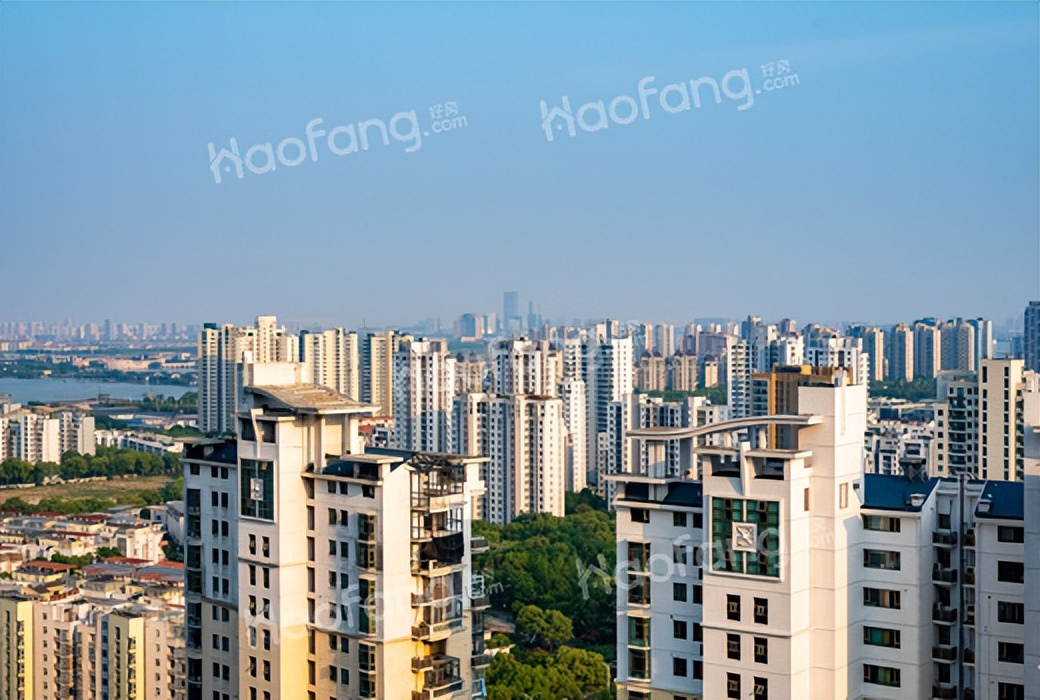 房贷逾期后补齐还能再逾期吗,农业银行房贷逾期几天算是逾期