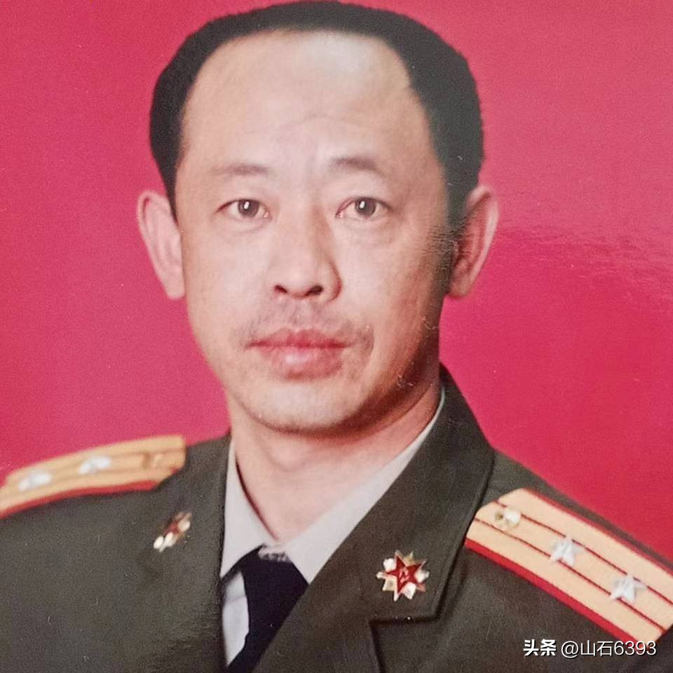 【战友美文】丁献礼“小诗余味”41：《解字：七•七》、《小暑》