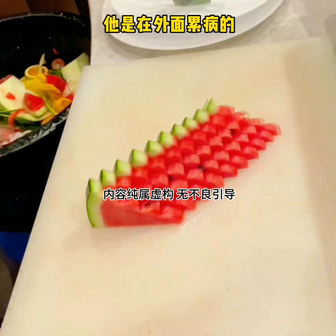 推文超好看小说知乎,推文超好看小说讲解