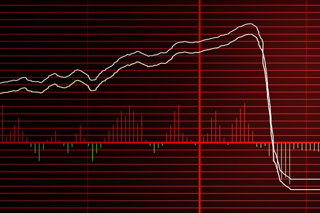 炒股如何找到热点股票实操视频,炒股怎样找到主力