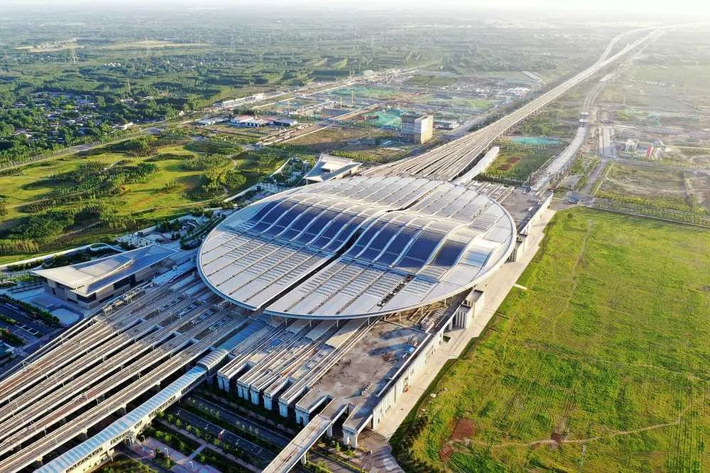 习*平近**的调研故事