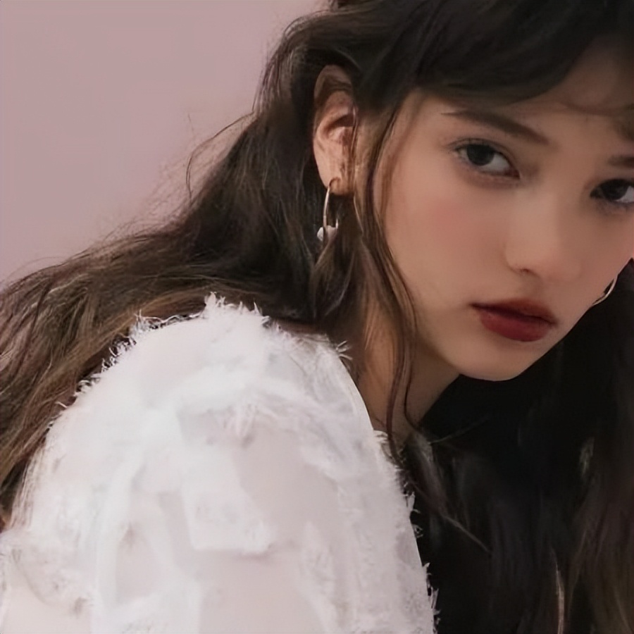 学英语有用吗视频,多邻国学英语有用吗