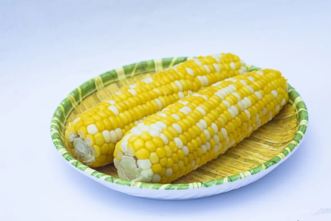 深圳光明城到香港一日游最佳攻略,港车北上国内自驾游视频