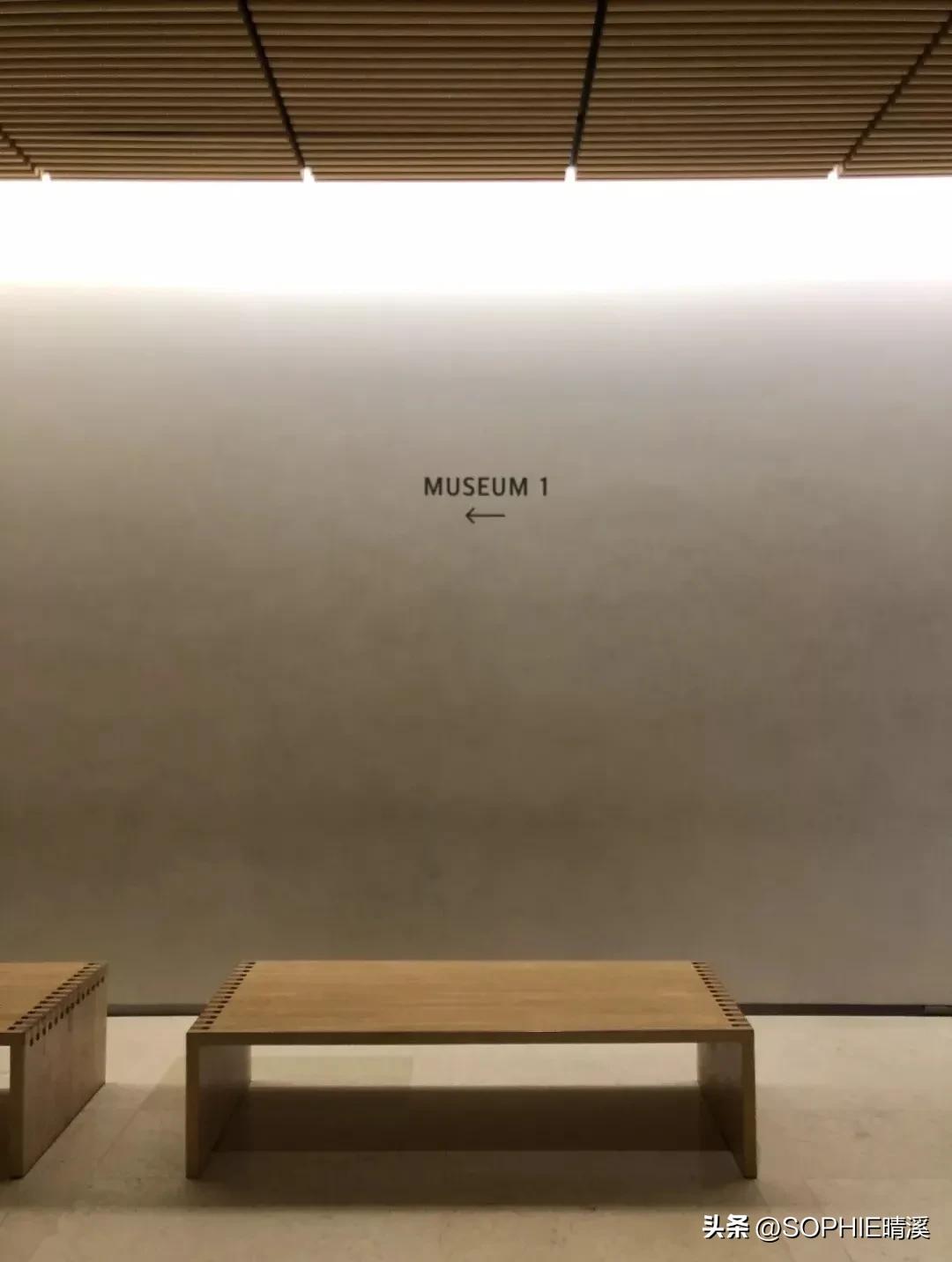 缇庡鏀荤暐闊╁浗,棣栧皵缇庡绠＄悊