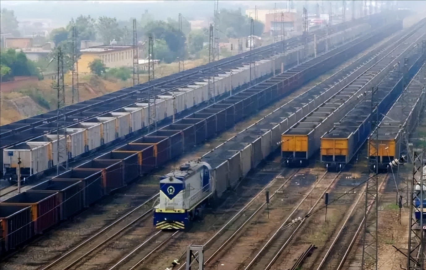 10年后中国基建,基建拉动经济是什么意思啊