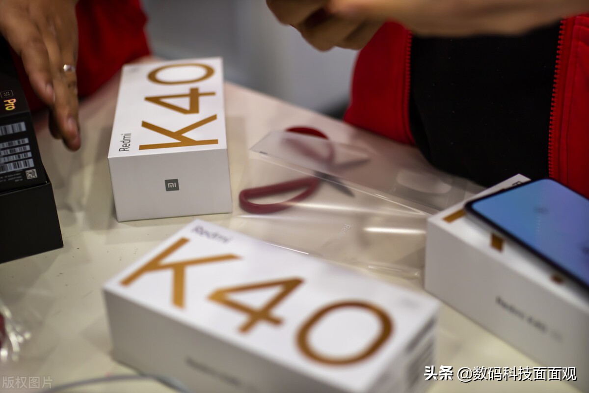 全球手机销量排行榜2022前十名,国产手机排行榜2022销量排行