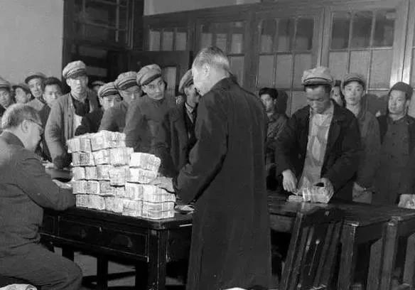 打破美国的野心《中美友好通商条约》