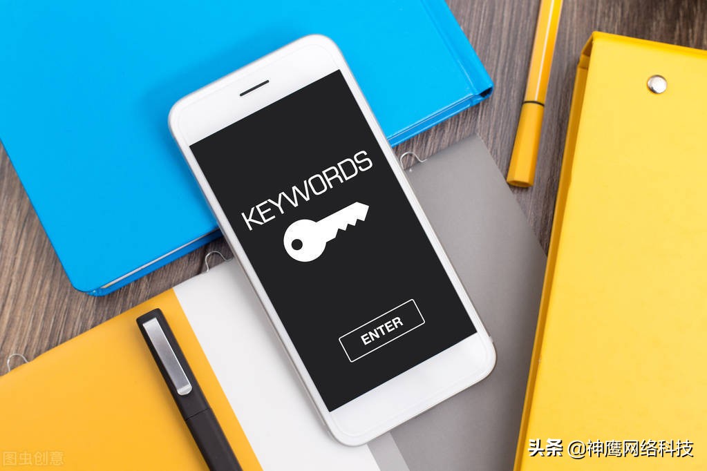 百度竞价广告推广技巧有哪些呢,百度竞价广告推广怎么做效果更好