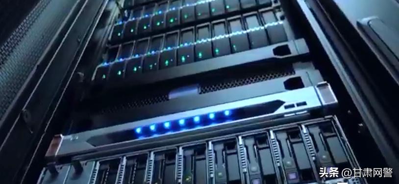 境外诈骗电话来电频繁,境外诈骗电话能伪装成本地号码吗