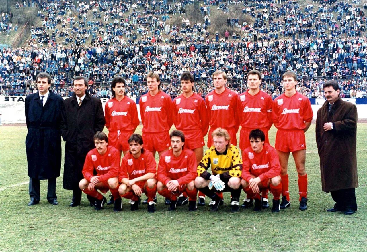 茨维考俱乐部,茨维考足球俱乐部是哪个联赛