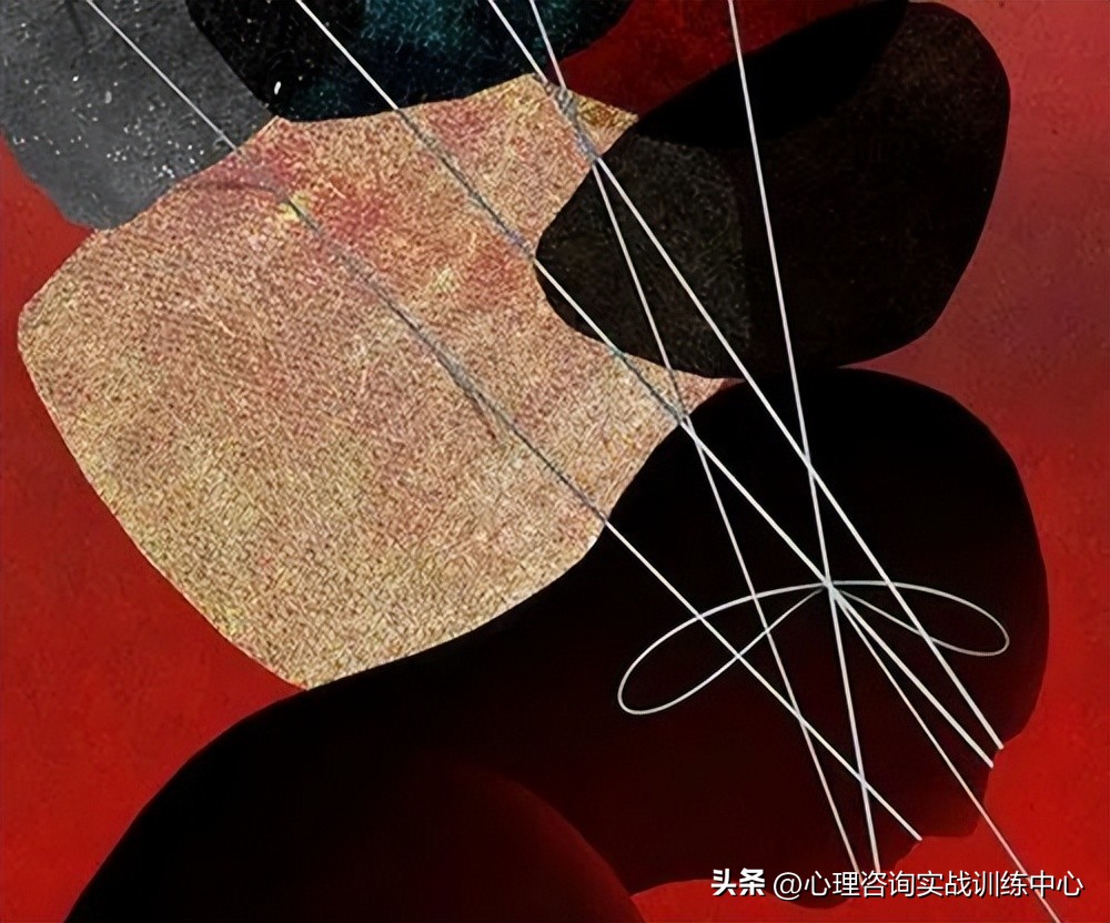 心理学的主要理论流派有哪几个,心理学精神分析流派