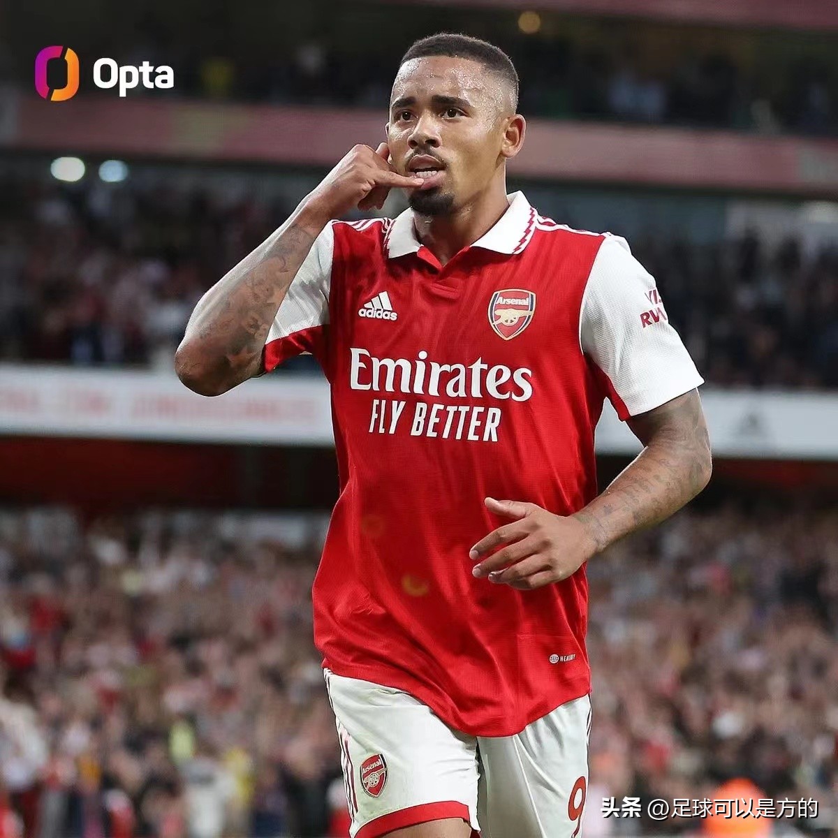 英超第十轮战报,英超第5轮切尔西对南安普顿