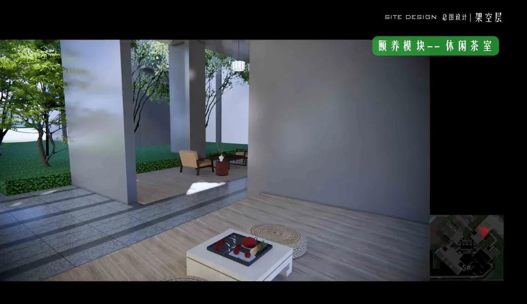 梦想的美好生活,梦想的生活