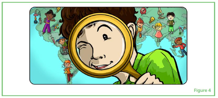 喷火的辣椒,可以喷火的辣椒