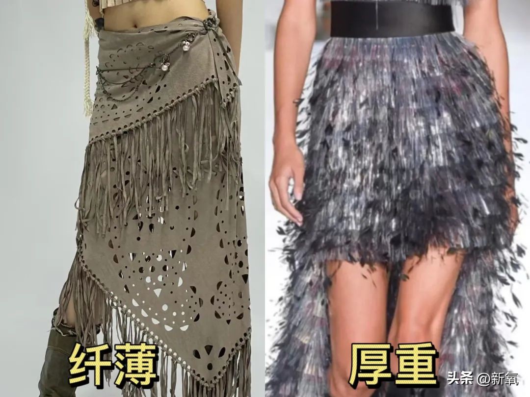 这是照着Jennie找的同款脸？怎么就被SM给打造成非主流小魔仙了？