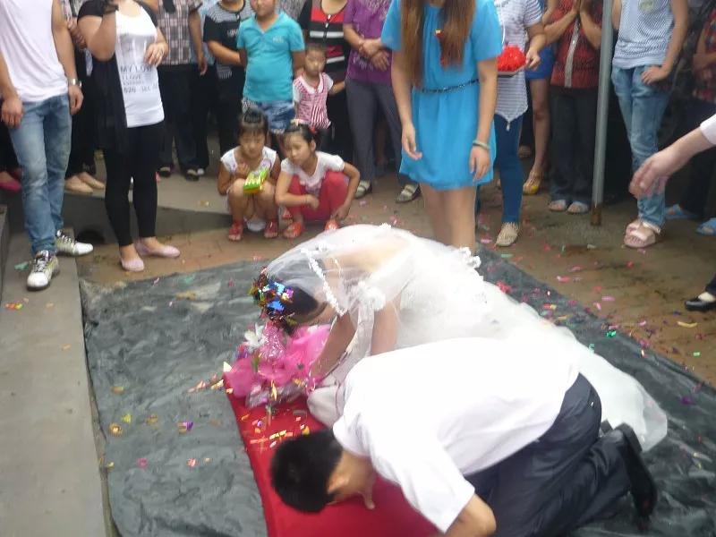 结婚纪念日同舟共济五周年,结婚纪念日风雨同舟19载