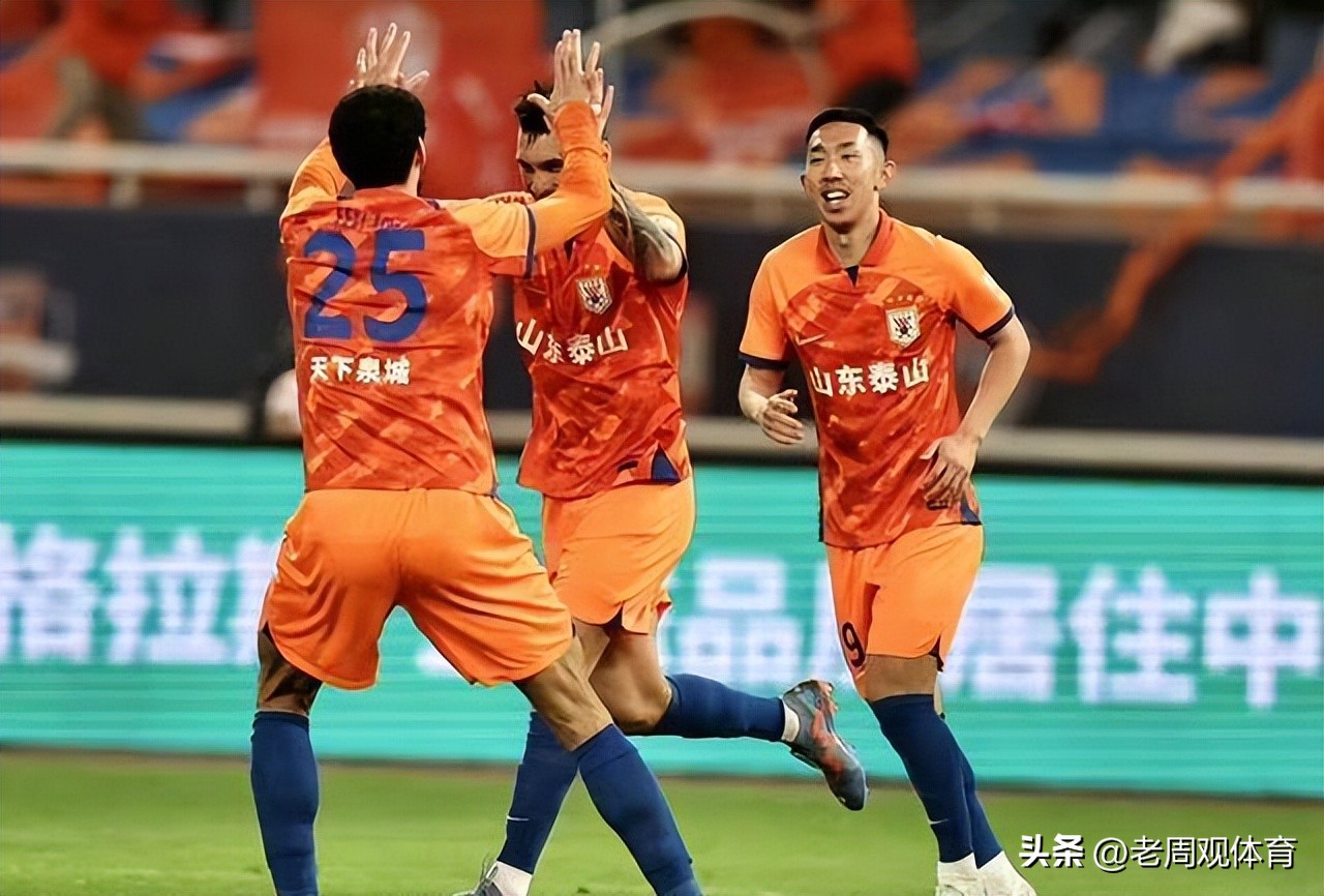 鲁能最新阵容消息,鲁能引援法尔康葡超