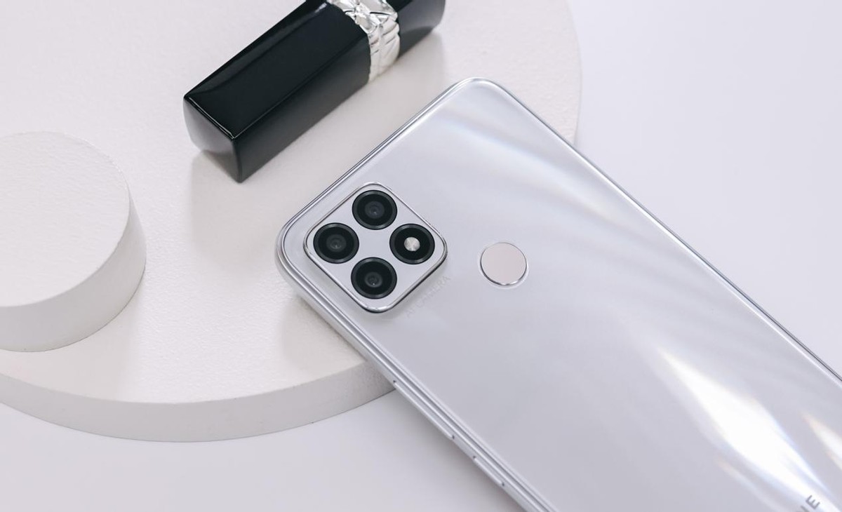 中国移动nzones7评测,中国移动nzones7游戏测试