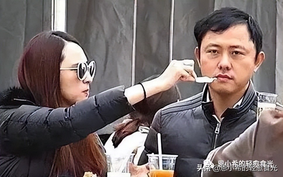 澳门叠码仔明星老公,叠码仔明星老婆