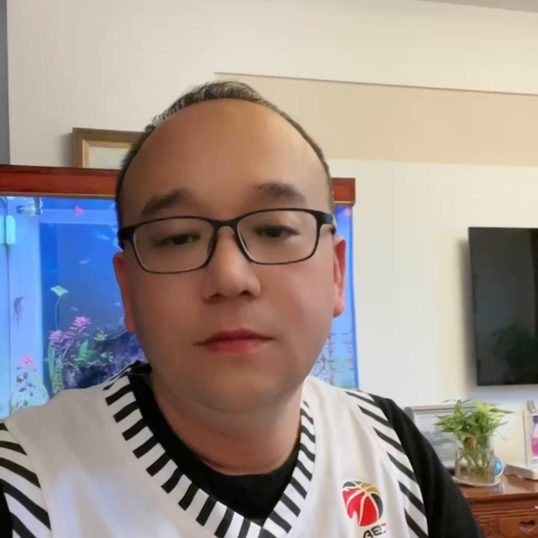 辽宁男篮1234,辽宁男篮1234啥意思