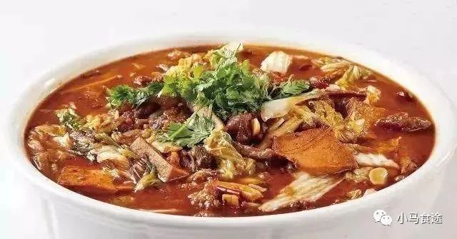 地道农家菜新鲜又美味,正宗的农家菜做法视频