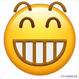 提醒，本周五正式开赛~