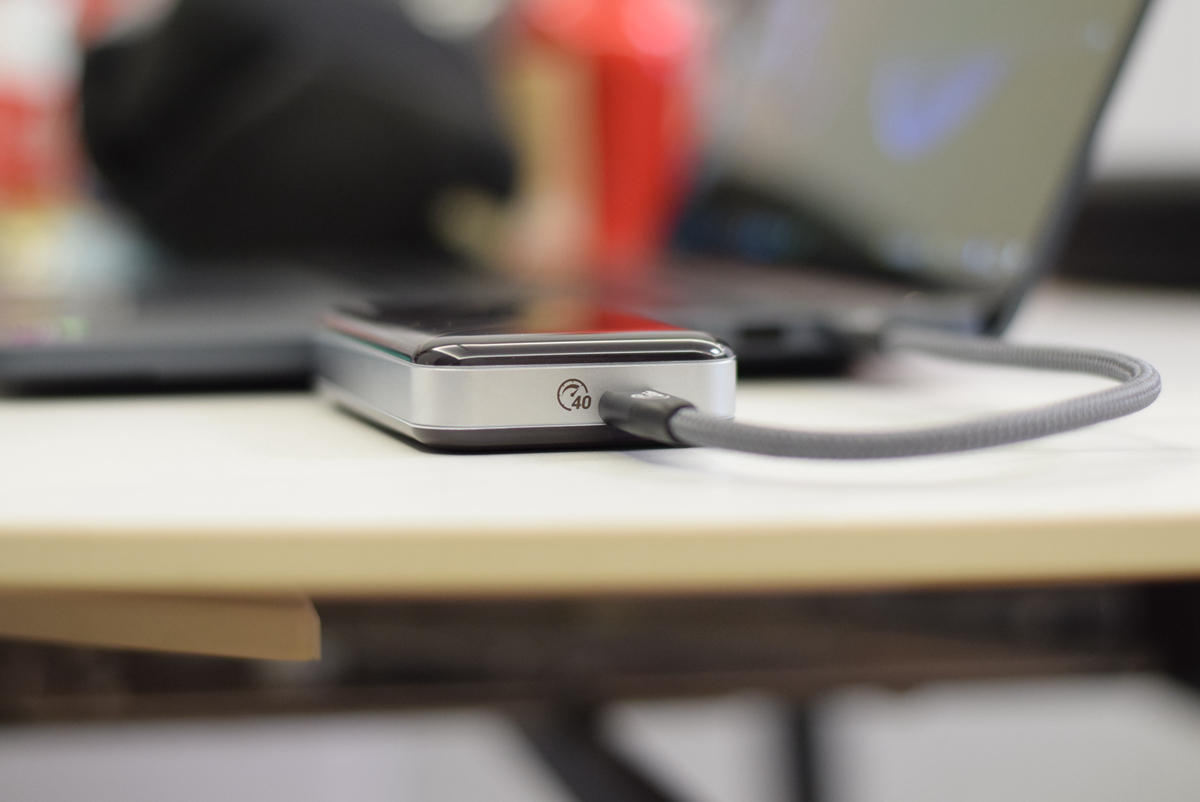 笔记本固态ssd容量不够怎么办,笔记本固态硬盘小白讲解