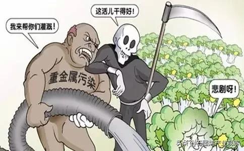 石墨烯处理污水视频,石墨烯处理废水课题