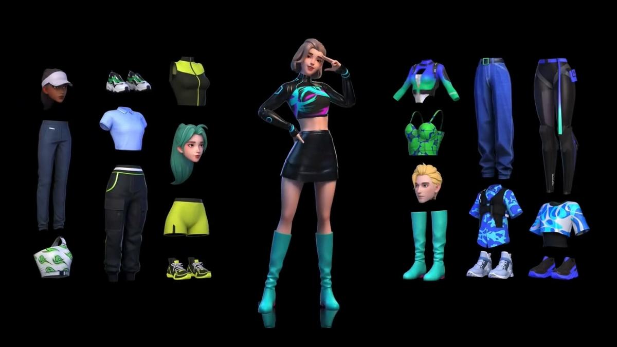 年度新品首发pico4,pico4值得买么