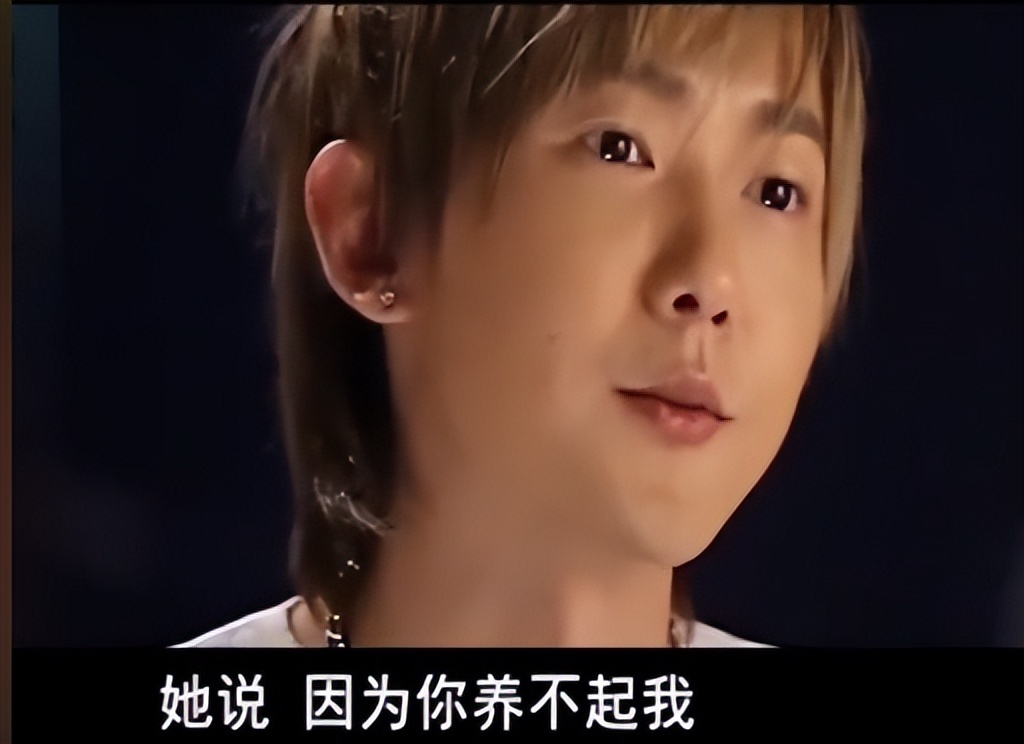 幼年版孙燕姿,一人一首成名曲孙燕姿