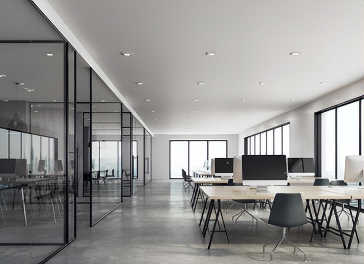 一个成功的网络推广包含哪些方面,网络站点推广的方法有哪些呢