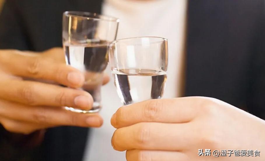 散酒纯粮食多少钱一斤才能喝,酒厂的散粮酒能喝吗