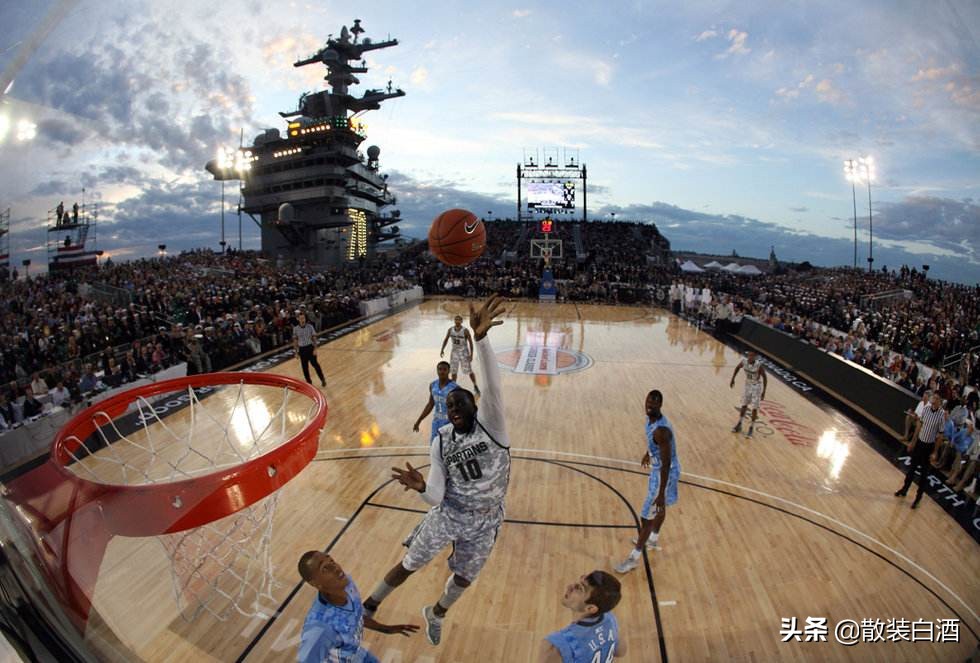 造一个航母有多难,造航母用多少吨钢板