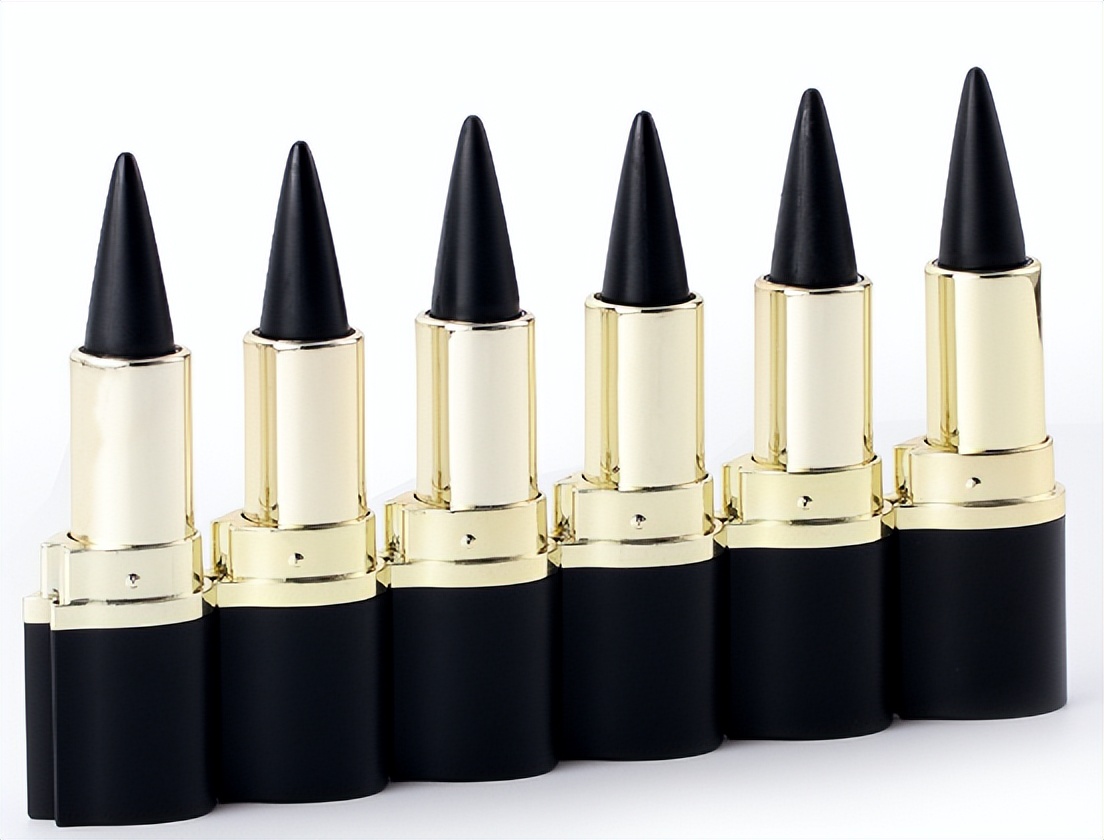 新手如何化妆自然不卡粉,新手如何化妆出无瑕零毛孔的皮肤