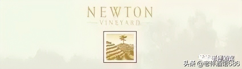 lv旗下的洋酒口感 (lv中国葡萄酒牌子)