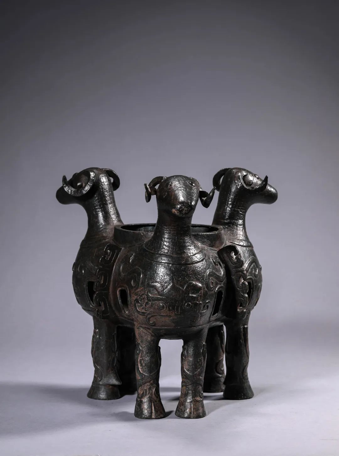 日本春拍季丨东瀛之美美和拍卖株式会社春季艺术品拍卖会