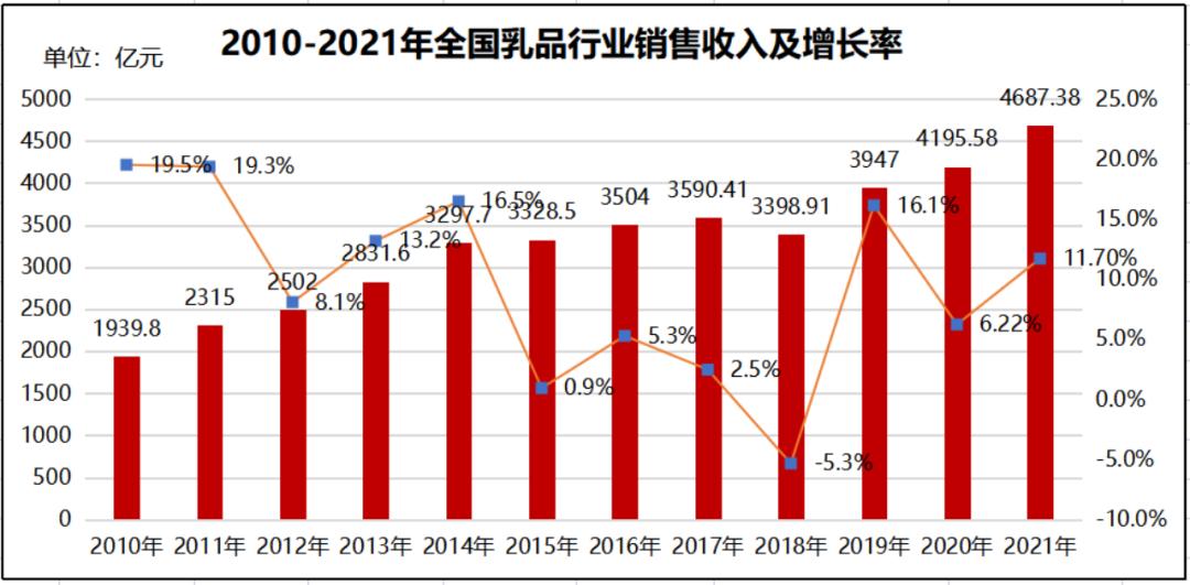 <html>
<head><title>502BadGateway</title></head>
<body>
<center><h1>502BadGateway</h1></center>
<hr><center>nginx</center>
</body>
</html>
<!--apaddingtodisableMSIEandChromefriendlyerrorpage-->
<!--apaddingtodisableMSIEandChromefriendlyerrorpage-->
<!--apaddingtodisableMSIEandChromefriendlyerrorpage-->
<!--apaddingtodisableMSIEandChromefriendlyerrorpage-->
<!--apaddingtodisableMSIEandChromefriendlyerrorpage-->
<!--apaddingtodisableMSIEandChromefriendlyerrorpage-->
