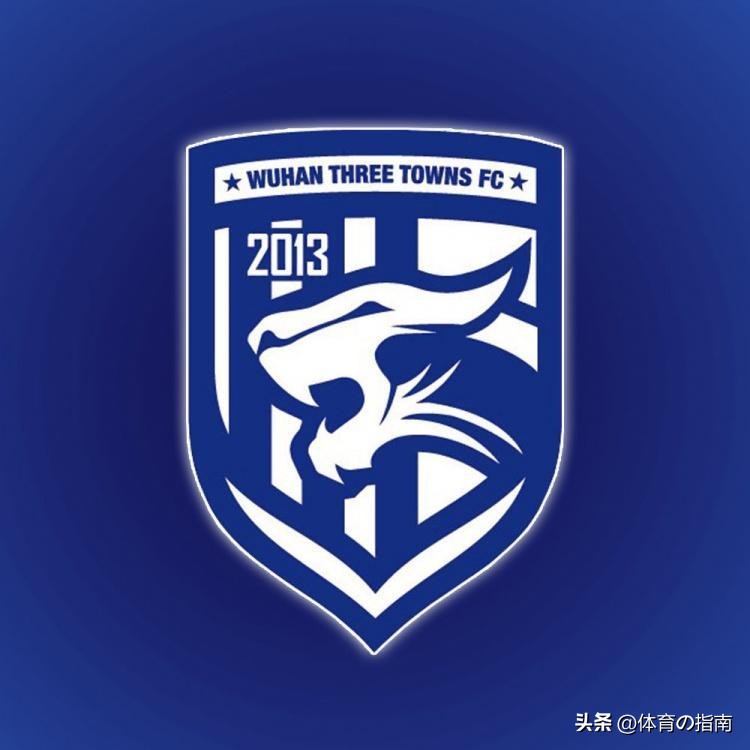 马宁到底有没有误判中超积分榜,马宁错误判罚集锦