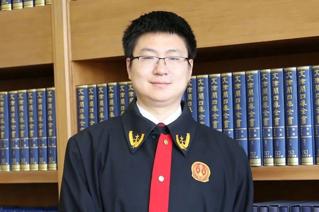 明星带货卖出去被起诉,50万请明星带货卖5000块被起诉