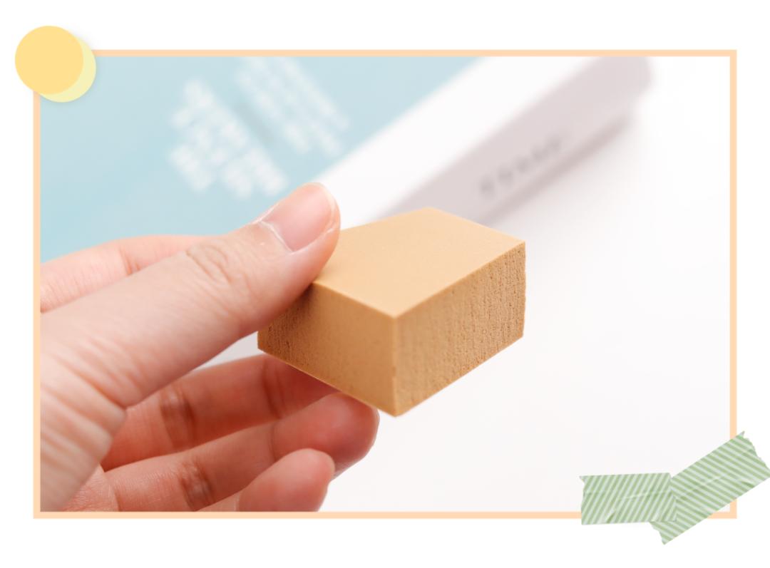 几块钱买的实用小物品,几块钱能买到什么工具