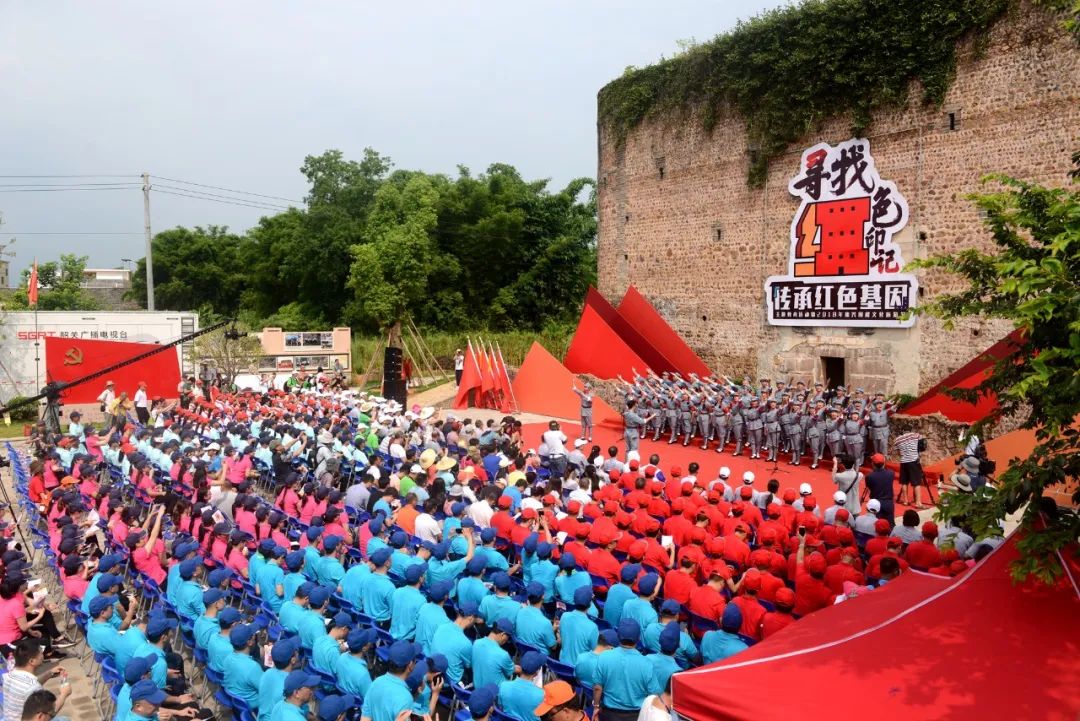 letsgo一周目图文攻略,letsgo图鉴攻略