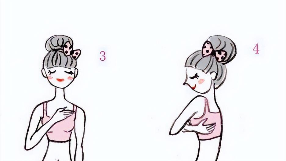 不论男女,这6个身体“生理知识”建议了解,医生不一定告诉你!