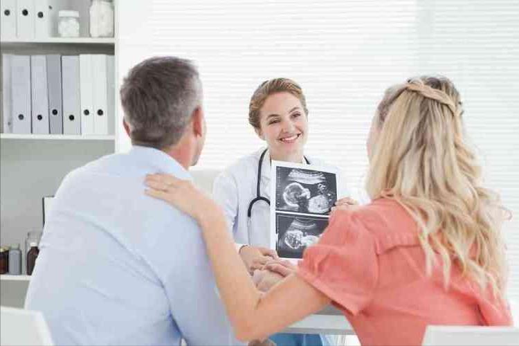 “行事”过后，女性疼痛是伴侣的问题还是自己的问题？不妨早了解