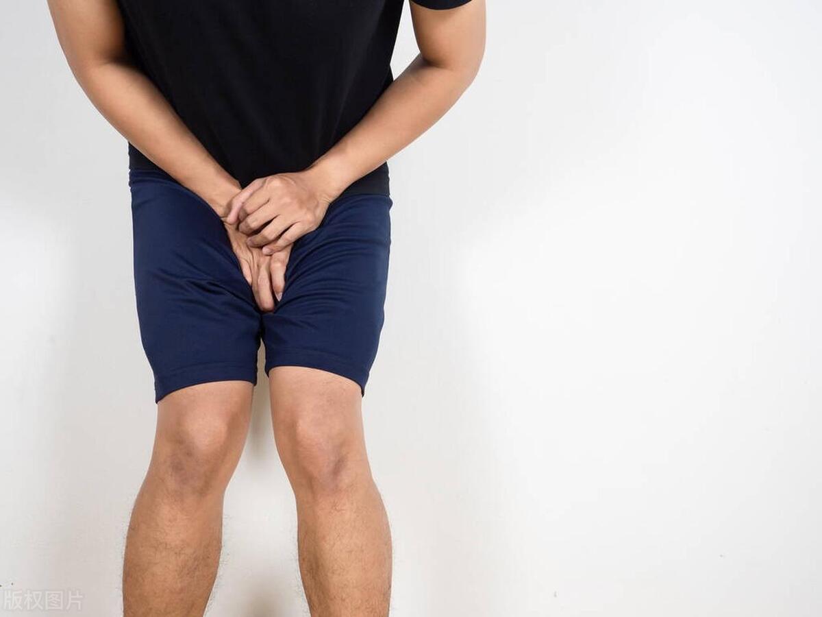 慢性前列腺炎拖延不治的危害有哪些？引发疾病、影响生活质量