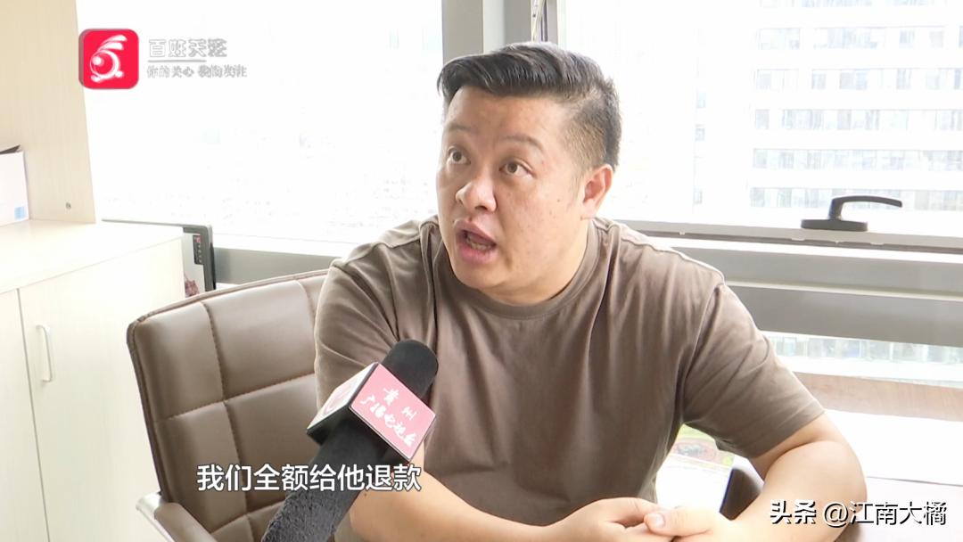 加盟驿站加盟费多少,加盟驿站会赔钱吗