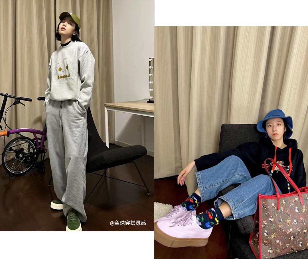 换季便宜鞋子,换季品牌鞋子